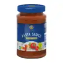 Bild 4 von CUCINA Pasta-Sauce 400ml