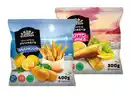 Bild 1 von Andre’s Fish & Friends Panierte Anchovis/Sardinen