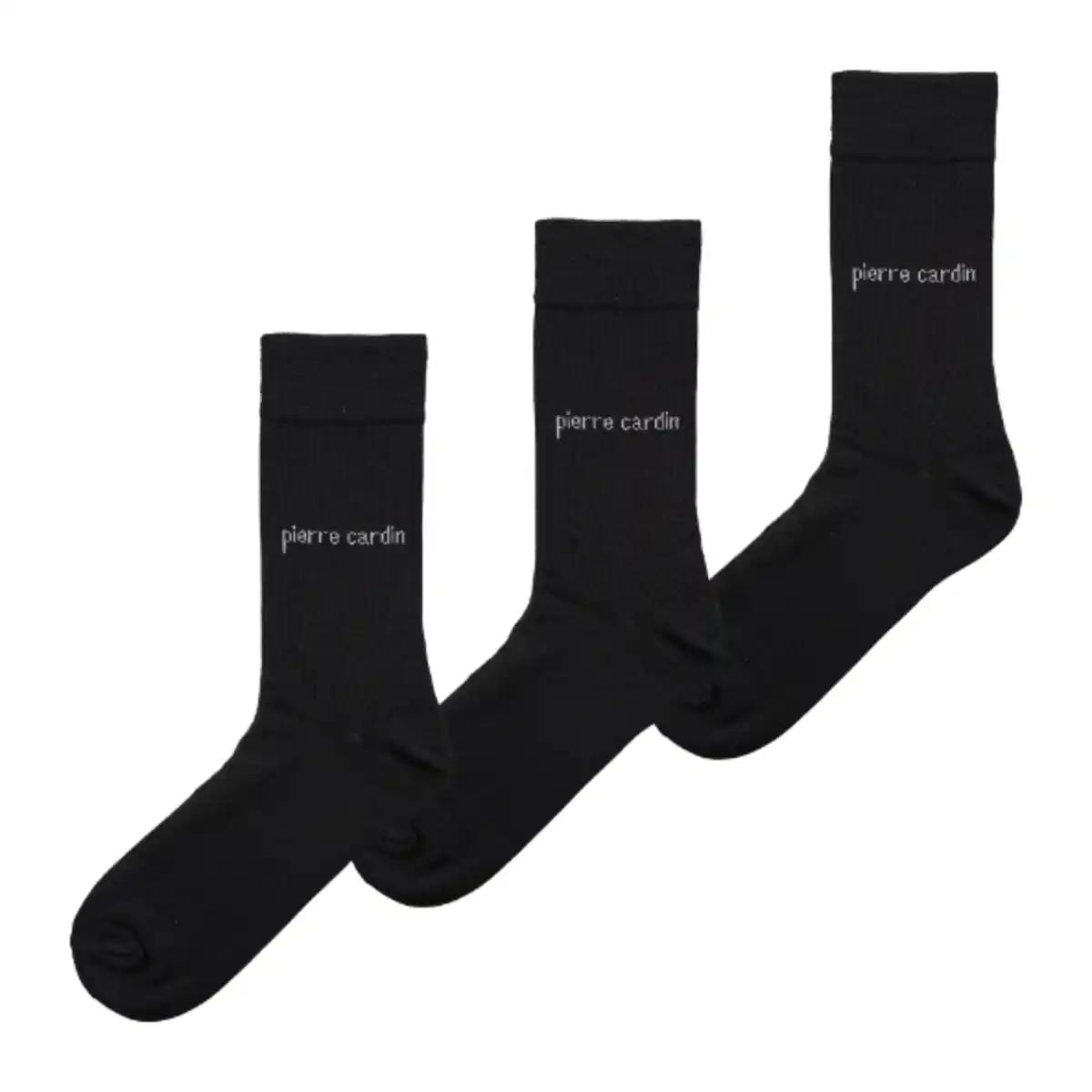 Bild 2 von PIERRE CARDIN Socken