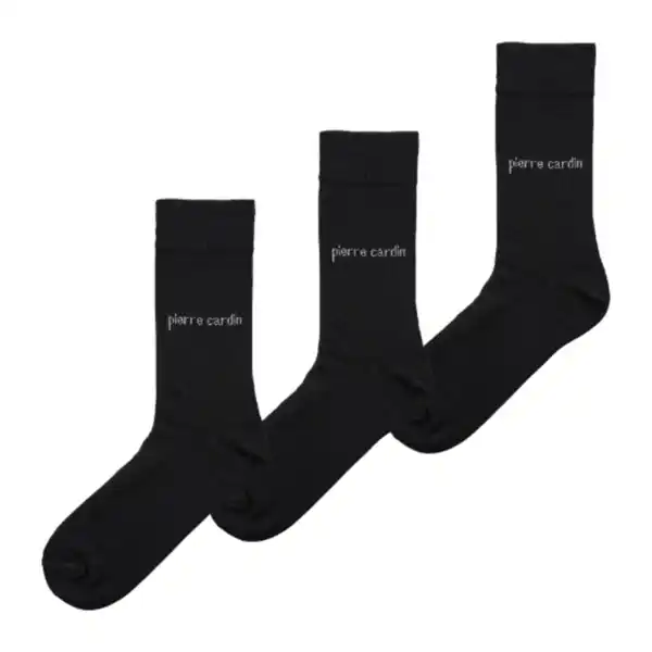 Bild 2 von PIERRE CARDIN Socken