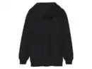 Bild 3 von esmara® Kinder Sweatjacke, mit Kapuze