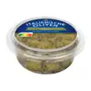 Bild 3 von CUCINA NOBILE Italienische Oliven 150g
