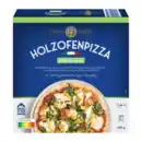 Bild 2 von CUCINA NOBILE Holzofenpizza