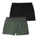 Bild 4 von UP2FASHION Shorts