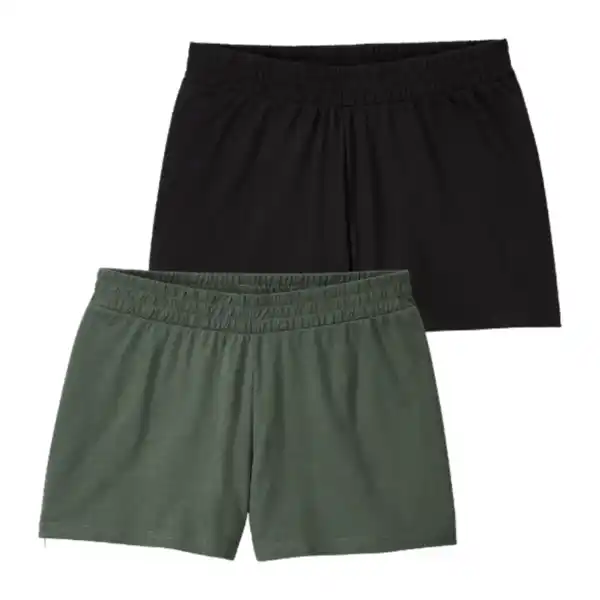 Bild 4 von UP2FASHION Shorts