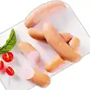 Bild 2 von Morliny Bockwurst XXL