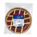 Bild 4 von CUCINA Crostata 300g