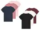 Bild 1 von esmara® Kinder T-Shirts, 3 Stück