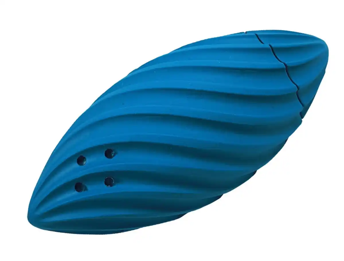 Bild 1 von Nobby Vollgummi Kühl-Spielzeug 16 cm