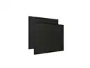 Bild 1 von TRONIC® Balkonkraftwerk-Starter-Set
