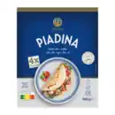 Bild 1 von CUCINA Piadina 360g