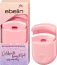 Bild 1 von ebelin Reisewimpernzange Celebrate Beautiful Moments