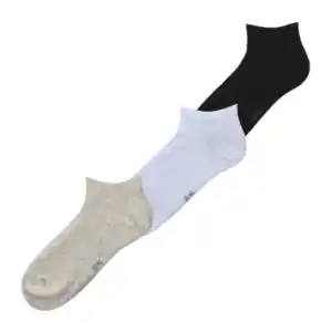 UP2FASHION Sneaker-Socken