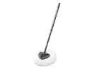 Bild 2 von Vileda Easy Wring and Clean Colours Komplettset