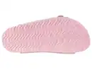 Bild 3 von pepperts!® Kinder Pantoletten, mit verstellbaren Schnallen