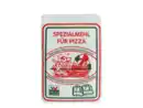 Bild 1 von Frießinger Pizzamehl,  1 kg