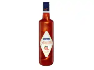 Bitterol Glitter Aperitivo
