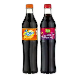 Trimm/Surf Sirup