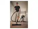Bild 2 von PARKSIDE® Nass-/Trockensauger »PWD 30 C1«, mit Teleskop-Funktion