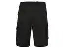 Bild 3 von PARKSIDE® Ripstop-Arbeitsshorts für Herren im Workwear-Style oder Herren-Ripstop-Arbeitsshorts im Workwear-Style