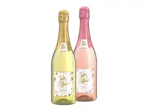 Jules Mumm Sekt