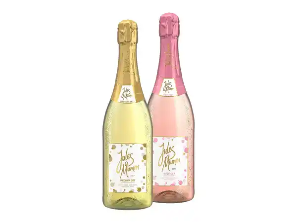 Bild 1 von Jules Mumm Sekt