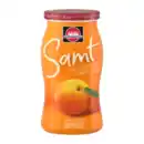 Bild 3 von SCHWARTAU Fruchtaufstrich Samt Maxi 465g