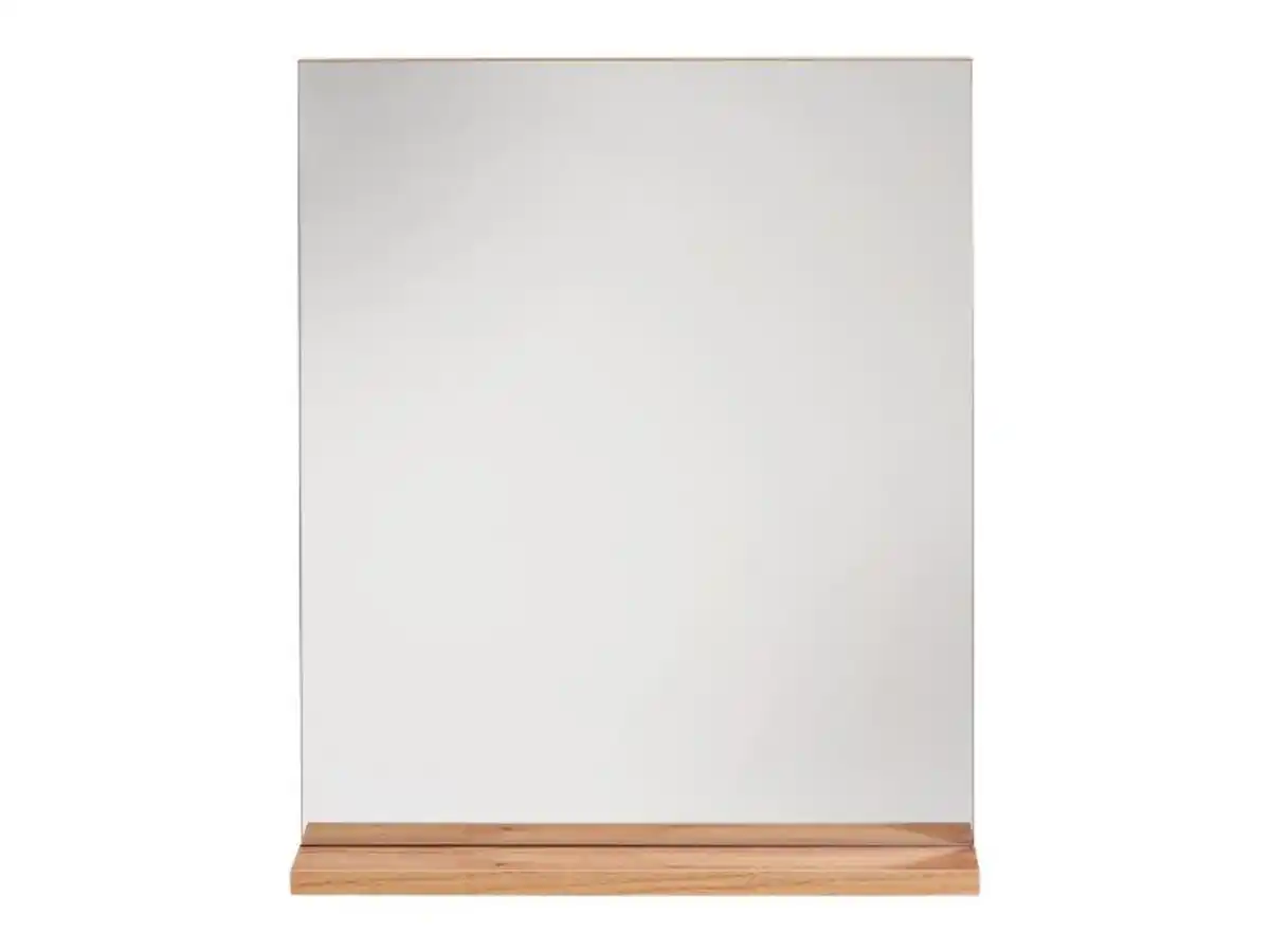 Bild 3 von LIVARNO home Badmöbel-Set »Corfu«, Eiche Wotan (2-teilig)