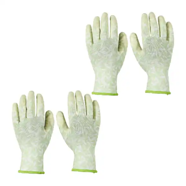 Bild 3 von GARDENLINE Gartenhandschuhe