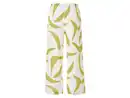 Bild 3 von esmara® Damen Hose, mit Leinen