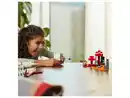 Bild 2 von Lego Minecraft 21255 »Hinterhalt am Netherportal«