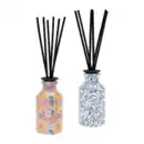 Bild 1 von HOME CREATION Raumduft 50ml