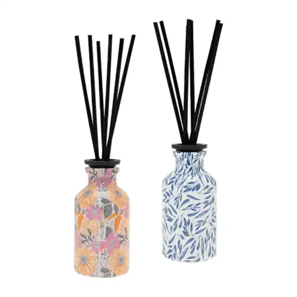 Bild 1 von HOME CREATION Raumduft 50ml
