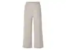Bild 2 von esmara® Damen Hose, mit Leinen