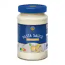 Bild 2 von CUCINA Pasta-Sauce 400ml