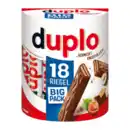 Bild 1 von FERRERO duplo Big Pack 327,6g