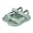Bild 3 von L&D Sandalen
