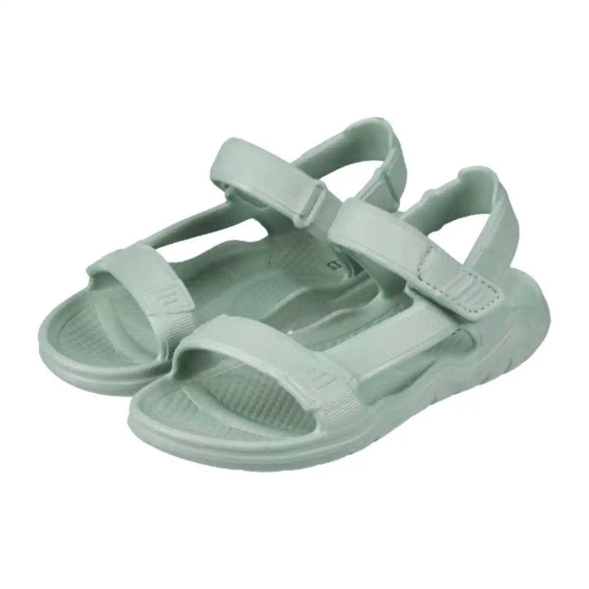 Bild 3 von L&D Sandalen