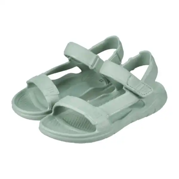 Bild 3 von L&D Sandalen