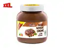Bild 1 von Choco Nussa Nuss-Nougat Creme XXL,  750 g