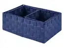 Bild 3 von LIVARNO home Hängeregale/ Aufbewahrungskörbe 4er-Set