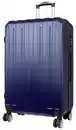 Bild 2 von ABS-Koffer ca. 76 cm hoch