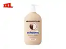 Bild 1 von Schauma Shampoo XXL,  750 ml