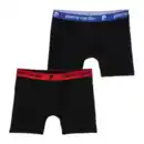 Bild 3 von PIERRE CARDIN Boxershorts