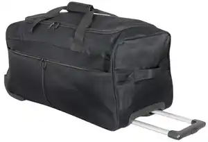 Trolleytasche