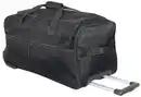 Bild 1 von Trolleytasche