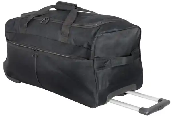 Bild 1 von Trolleytasche
