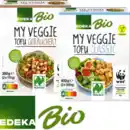 Bild 1 von Tofu