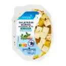 Bild 2 von LYTTOS Marinierte Salatkäsewürfel 100g