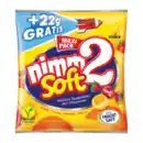 Bild 2 von STORCK nimm2 Soft 367g